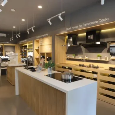 modena home center yogyakarta 2025 1 modena home center yogyakarta 2025 1