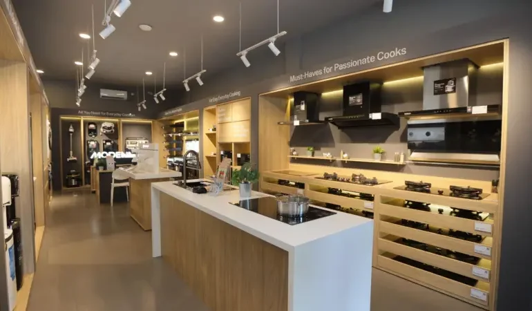 modena home center yogyakarta 2025 1