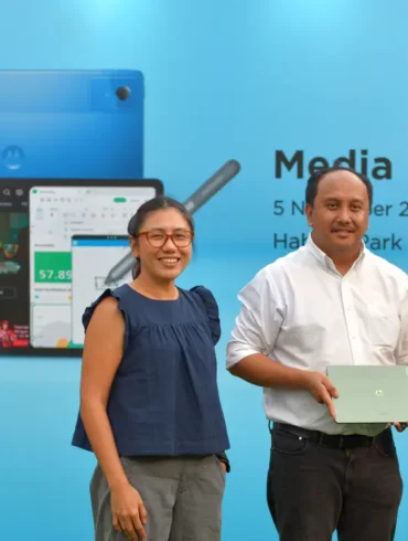 Moto Pad 60 Neo, Tablet Harga 2,8 Jutaan Rupiah dengan Stylus 34 moto pad 60 neo