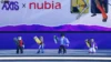 nubia land roblox