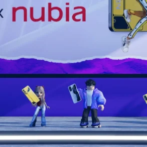 nubia land roblox