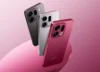 oppo find x9 find x9 pro