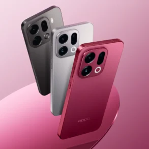 oppo find x9 find x9 pro
