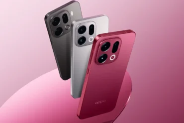 Perbedaan OPPO Find X9 dan OPPO Find X9 Pro 22 oppo find x9 find x9 pro