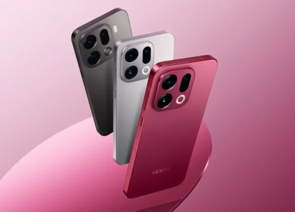 oppo find x9 find x9 pro