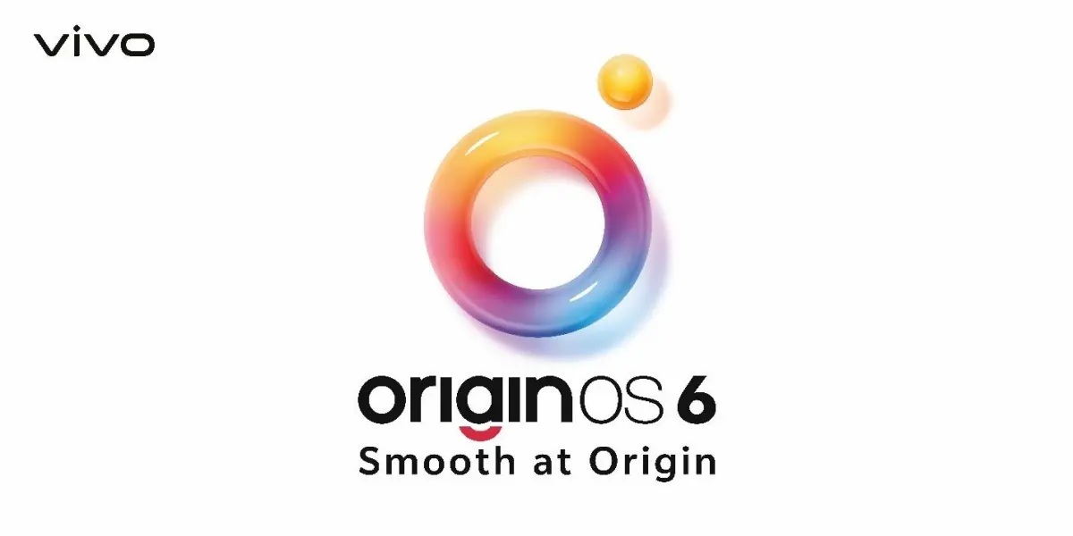origin os6 2