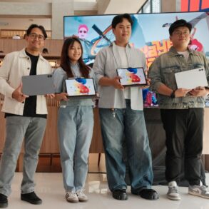 redmi pad 2 pro launch