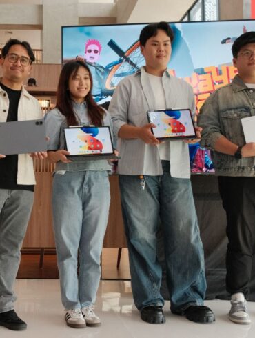 redmi pad 2 pro launch