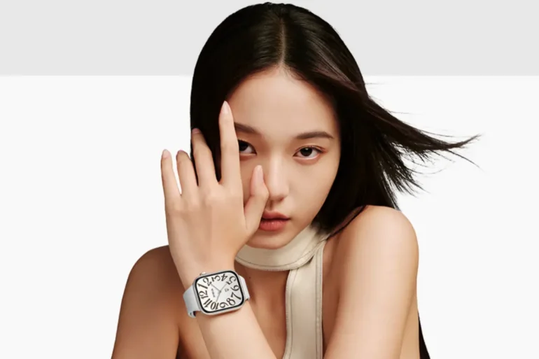 redmi watch 6 2 redmi watch 6 2