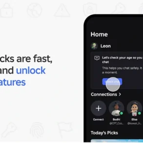 roblox age verification