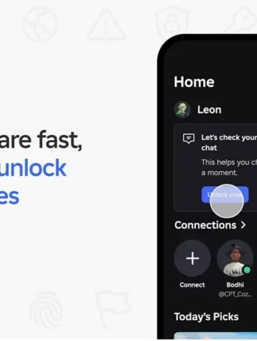 Tips: Cara Melakukan Verifikasi Usia dengan Wajah di Roblox 28 roblox age verification