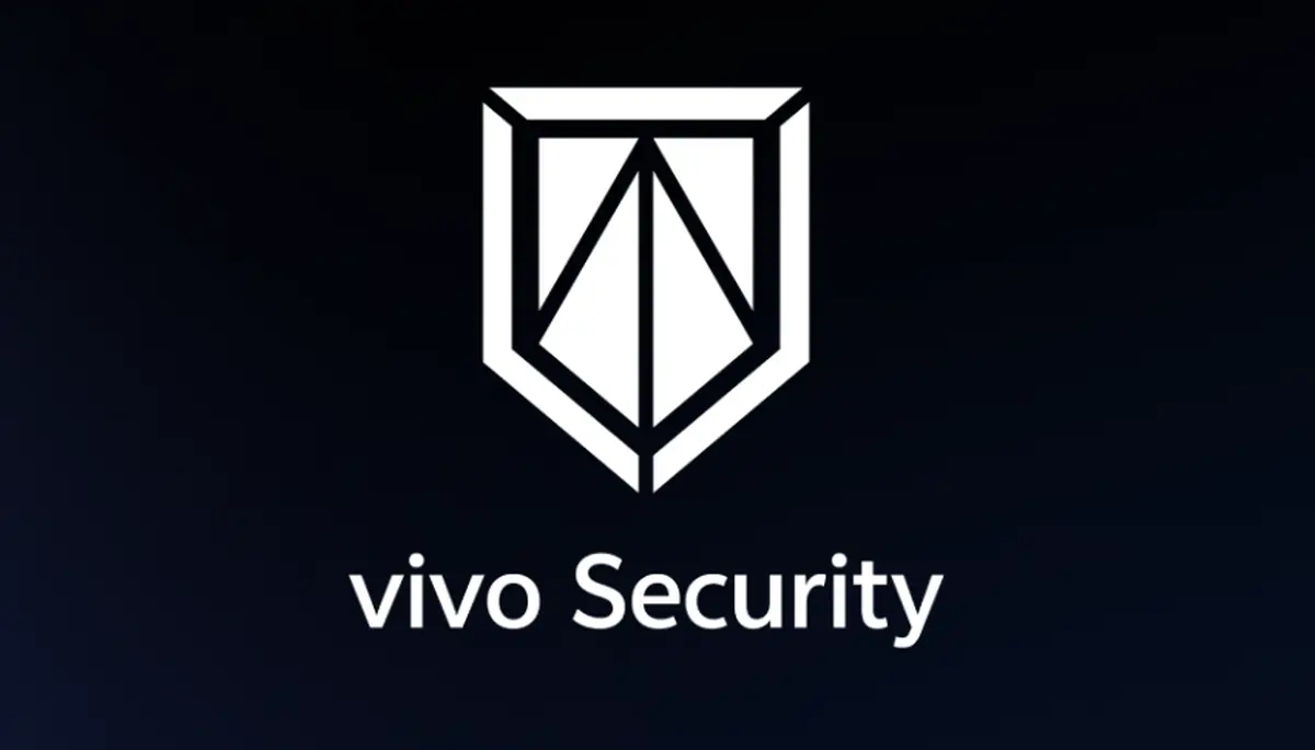 vivo Security 1