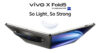 vivo X Fold5 originOS 6