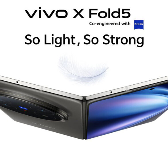 Mengintip 5 Fitur OriginOS 6 yang Siap Hadir di vivo X Fold5 89 vivo X Fold5 originOS 6