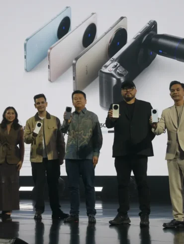 vivo X300 Series 1 vivo X300 Series