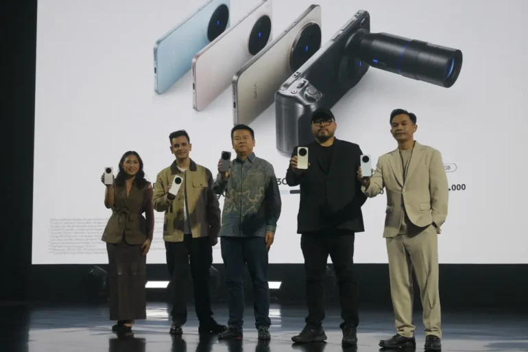 vivo X300 Series