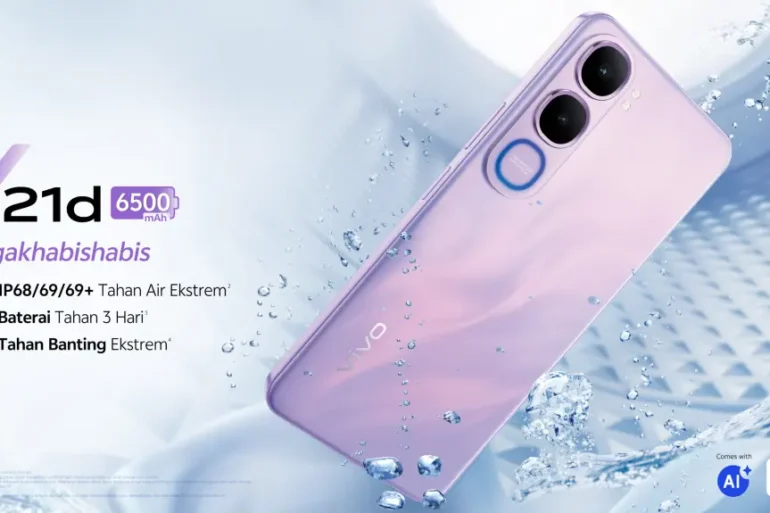 vivo Y21d 1 vivo Y21d
