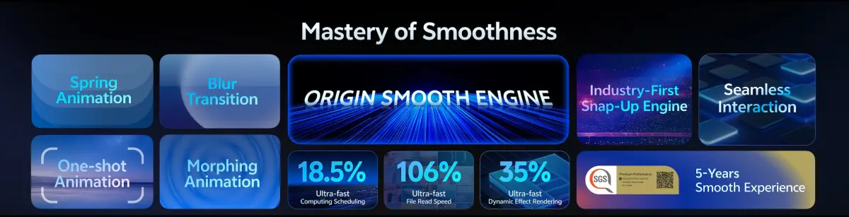 vivo smooth engine 1