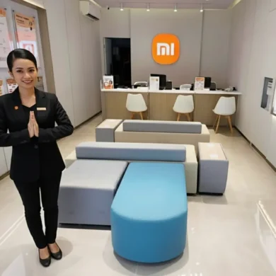 xiaomi service center 2025 xiaomi service center 2025