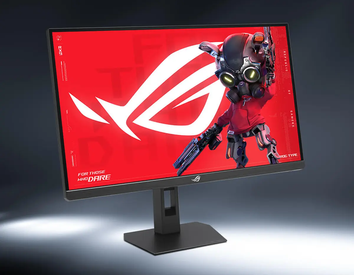 ASUS ROG Strix XG27JCG 2