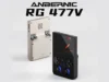 Anbernic RG477V