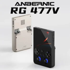 Anbernic RG477V