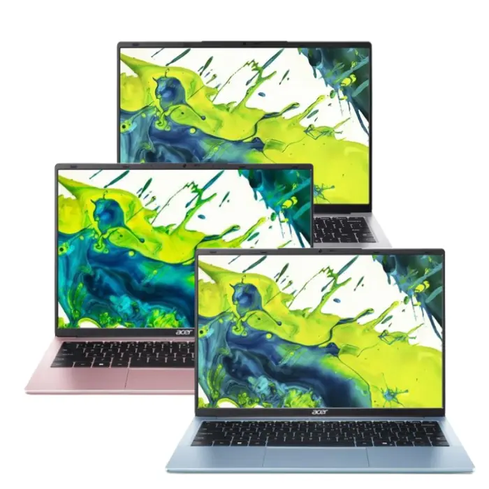 Aspire Lite AL14 32P 3