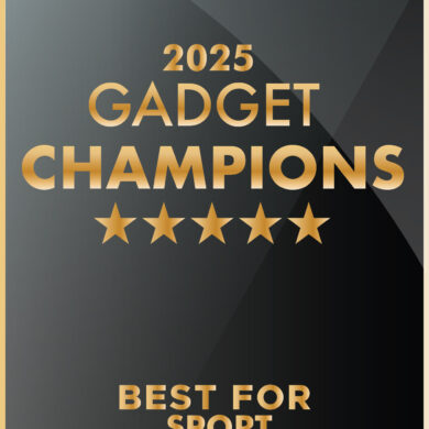 Gadget champions 2025 best for SPORT Gadget champions 2025 best for SPORT