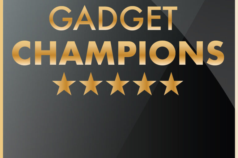 Gadget Terbaik 2025 untuk Aktivitas Olahraga 79 Gadget champions 2025 best for SPORT
