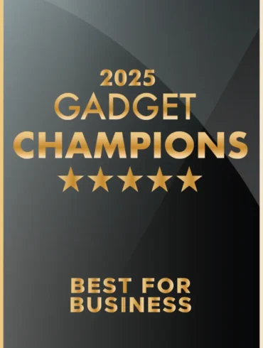 Gadget Terbaik 2025 untuk Pekerja dan Pebisnis 52 Gadget champions 2025 best for business