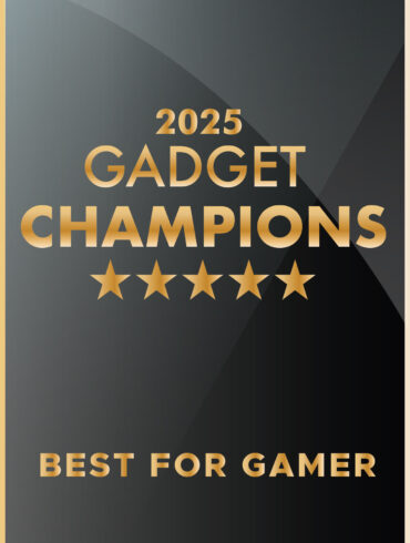 Gadget Terbaik 2025 untuk Gamer 69 Gadget champions 2025 best for gamers