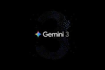 Semua yang Perlu Diketahui Tentang Google Gemini 3.0 23 Google Gemini 3