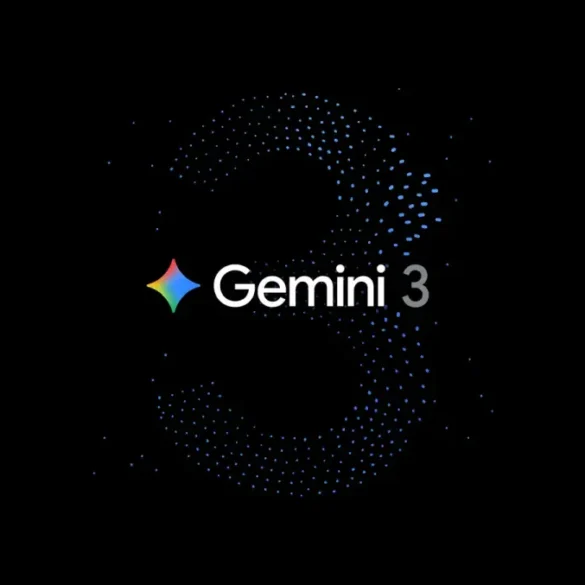 Semua yang Perlu Diketahui Tentang Google Gemini 3.0 19 Google Gemini 3
