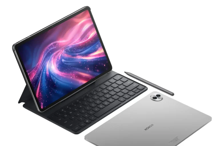 HONOR Pad 10