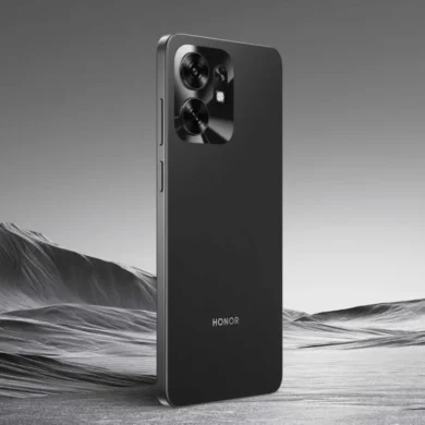 Honor Play 60A