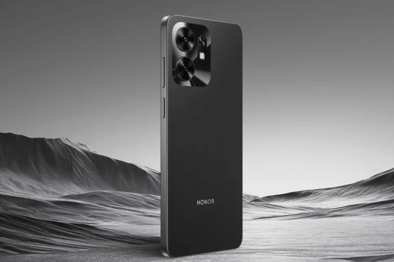 Honor Play 60A 1 Honor Play 60A