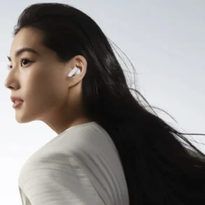 Huawei FreeBuds Pro 5