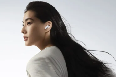 Huawei FreeBuds Pro 5