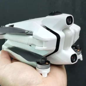 Insta360 Antigravity A1