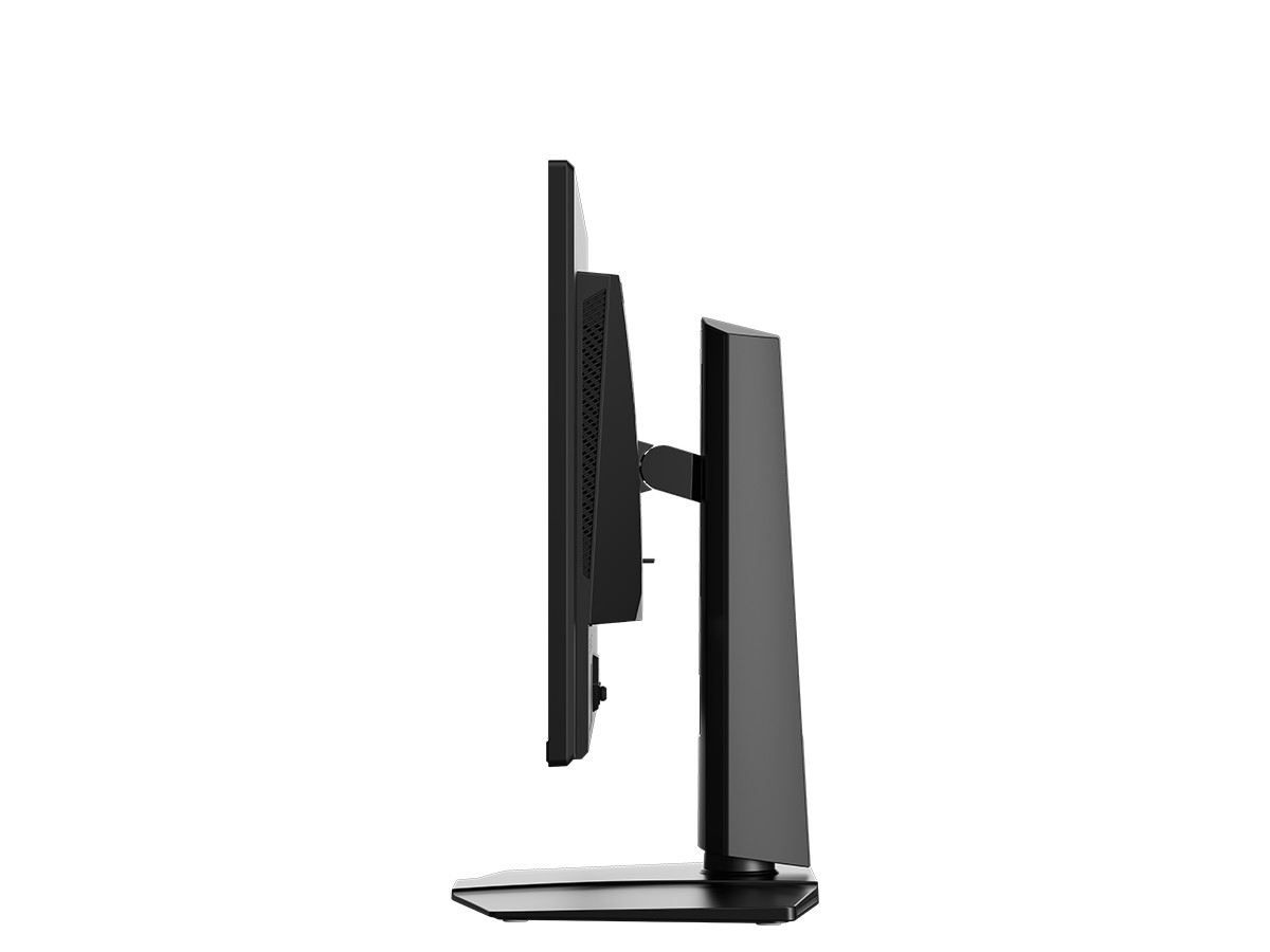 MSI MAG 272QP QD OLED X24 3