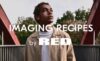 Nikon Imaging Recipes by RED