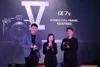 Peluncuran Sony a7 V