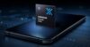 Samsung Exynos 2600-