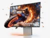 Samsung Odyssey 3D G9 (G90XH): Standar Baru Monitor Gaming 6K dengan Teknologi 3D Bebas Kacamata 19 Samsung Odyssey 3D G9 (G90XH)
