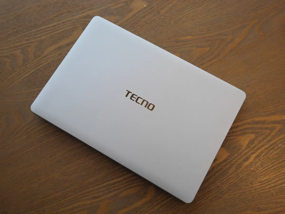 TECNO MEGABOOK S14 Hadir di Indonesia, Harga Mulai 13,99 Juta Rupiah 29 TECNO MEGABOOK S14 5