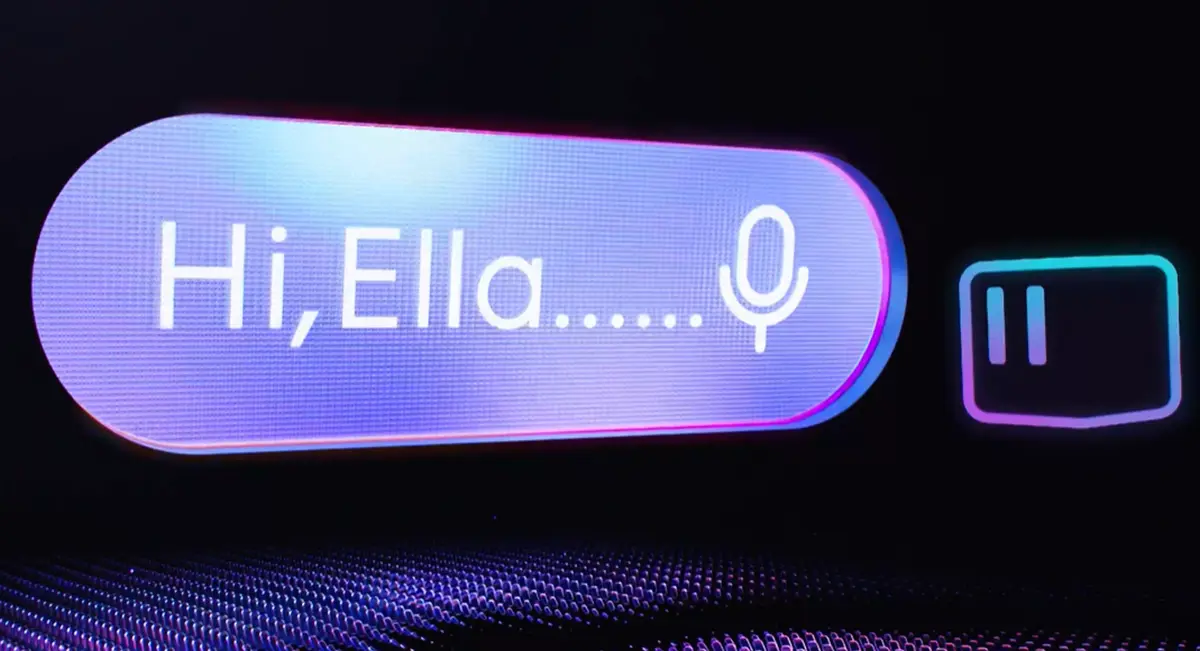 Resmi Dijual di Indonesia, Harga TECNO Spark 40 Mulai 1,799 Juta Rupiah 27 TECNO Spark 40 8