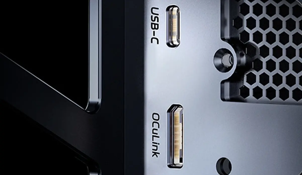 Ugreen LinkStation 3