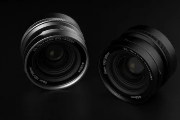 Viltrox WCL-X100VI: Konverter Lensa Wide Angle Murah untuk Fujifilm X100 Series 19 Viltrox WCL-X100VI
