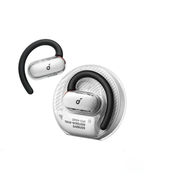 Soundcore V40i : Headphone Open-Ear Berdesain Futuristik yang Kaya Bass 23 W4 Soundcore V40i 2