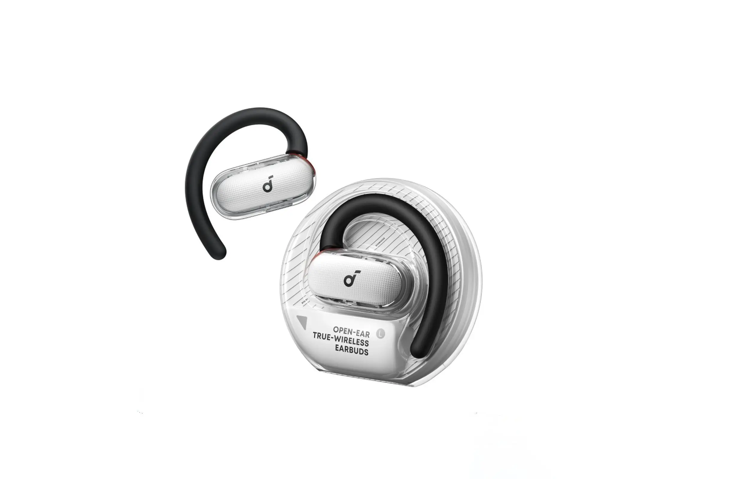 Soundcore V40i : Headphone Open-Ear Berdesain Futuristik yang Kaya Bass 24 W4 Soundcore V40i 2